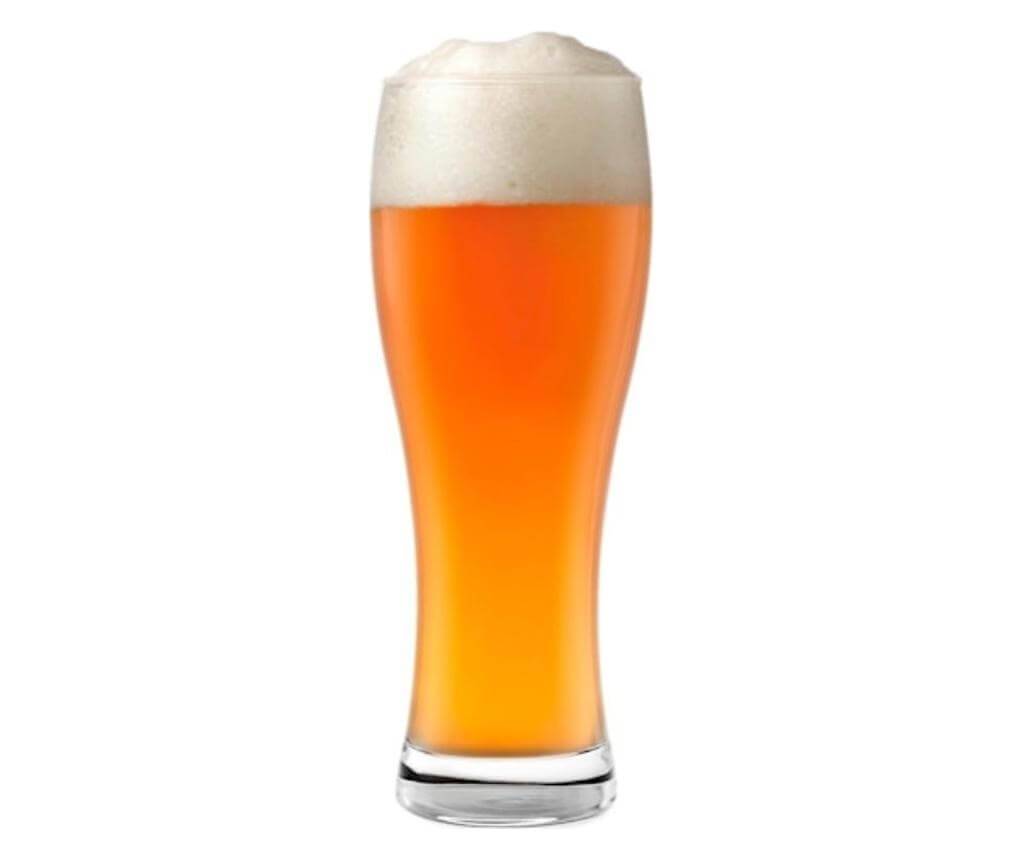 Kozarci za pivo
